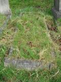 image of grave number 345834